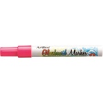 Artline Glastavle маркер 2.0 фл. розов (EPG-4 PINK)