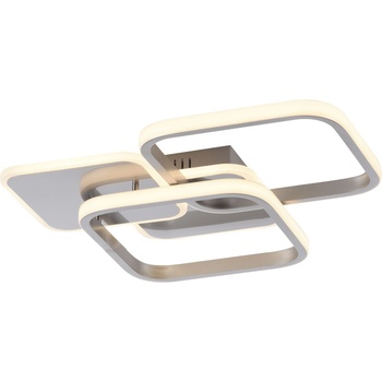 Image 1 of Neuhaus Lighting Group Sevent 14117-55