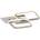 Neuhaus Lighting Group Sevent 14117-55