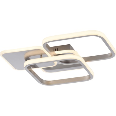 Neuhaus Lighting Group Sevent 14117-55