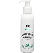 Profiplants Fe Plus 250 ml