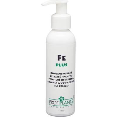 Profiplants Fe Plus 250 ml