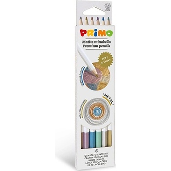 Primo 5252 6 ks