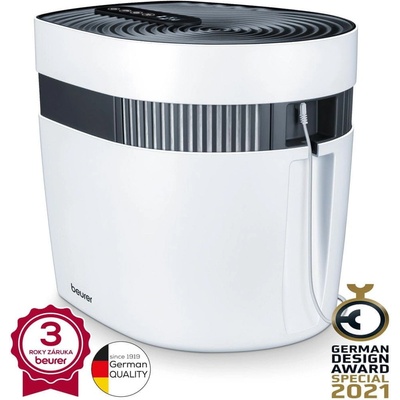 Beurer MK 500