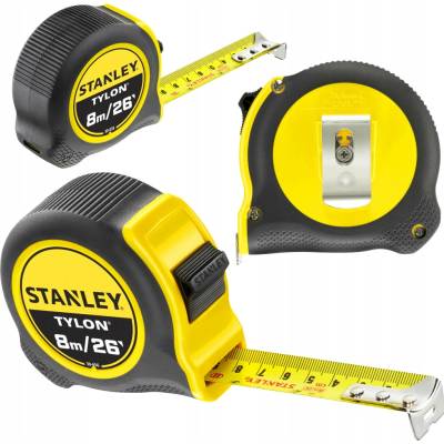 Stanley 1-30-457 Svinovací metr