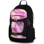 KARTON P+P Ученическа раница OXY Zero Batik (9-09524)