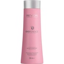 Revlon Experience Scalp Dermo Calm Hair Cleanser 250 ml