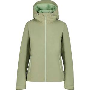 ICEPEAK Ски яке baraboo