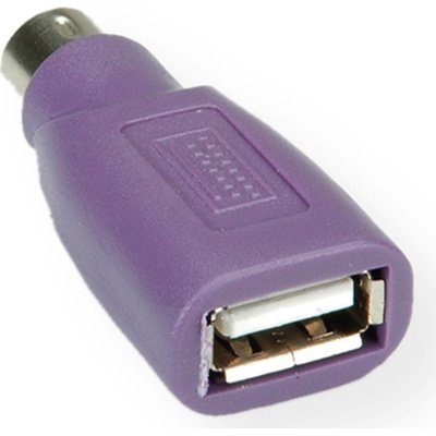 Value 12.99.1073 – Zboží Živě
