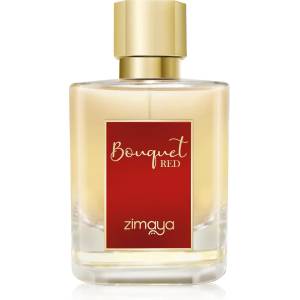 Zimaya Bouquet Red Парфюмна вода 100 ml Парфюми