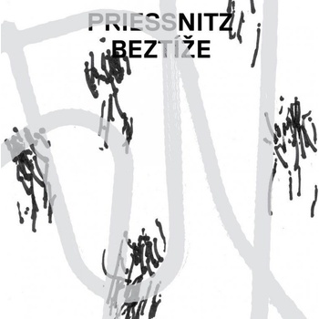 PRIESSNITZ: BEZTIZE CD