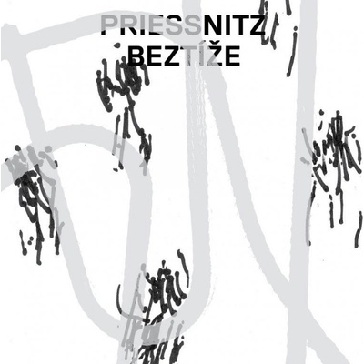 PRIESSNITZ: BEZTIZE CD