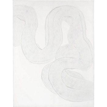 Bizzotto Texture 998a КАРТИНА 90x120 (0240688)