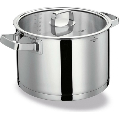 Küchenprofi SAN REMO 24 cm 6,5 l