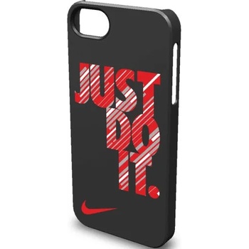 Nike Just Do It Case iPhone 5/5S