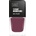 WIBO Лак за нокти 1 Coat, 14, 8.5 ml