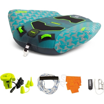 Jobe Hydra Towable Package 1P