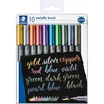 Staedtler 8321 10 ks