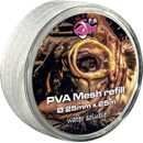 PVA Hydrospol Náhradná Pančucha 35mm 25m