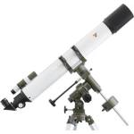 Teleskop-Service Refractor 80/900 EQ 3-1
