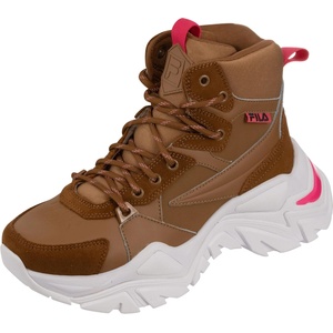 Fila Обувки electrove desert boot s