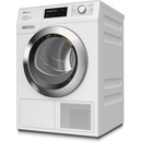 Miele TEL 695 WP