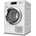 Miele TEL 695 WP