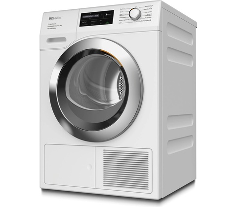 Miele TEL 695 WP
