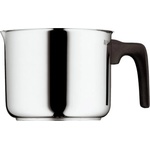 WMF 14 cm 0794769990