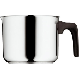WMF 14 cm 0794769990