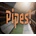 Pipes