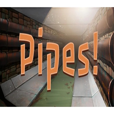 Pipes