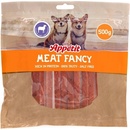 COMFY APPETIT FANCY PRÚŽKY JAHŇACIE 500 g