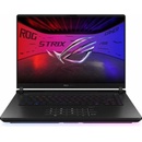 Asus ROG Strix SCAR 16 G635LX-NEBULA030X