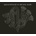 WOVENHAND - SILVER SASH CD