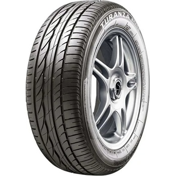 Bridgestone Turanza ER300 185/55 R16 83V