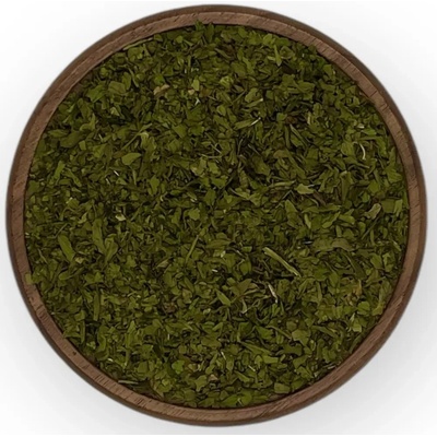 Herbi Libeček drcený 25 g