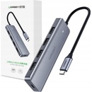 USB huby Ugreen 70336