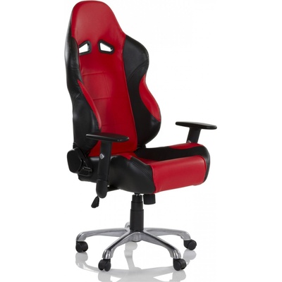 Goleto RS Series One