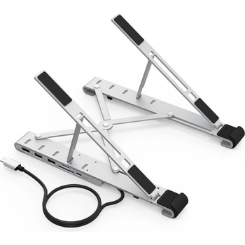 Image 1 of Choetech HUB-M43