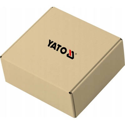 YATO YT-1925