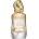 DKNY Cashmere Collection - Tiare Flower EDP 100 ml