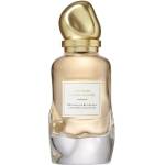 DKNY Cashmere Collection - Tiare Flower EDP 100 ml Парфюми