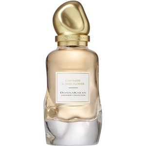 DKNY Cashmere Collection - Tiare Flower EDP 100 ml Парфюми