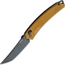 SRM 9211-GW