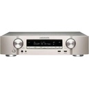 Marantz NR1510