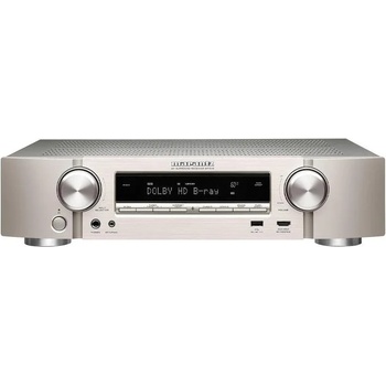 Marantz NR1510