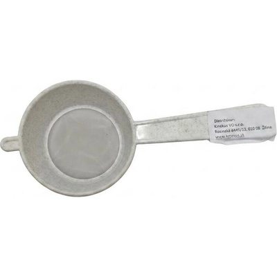 Sitko UH 60 mm so sieťkou mramor/ks