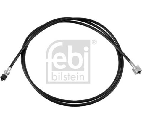 FEBI BILSTEIN 21519