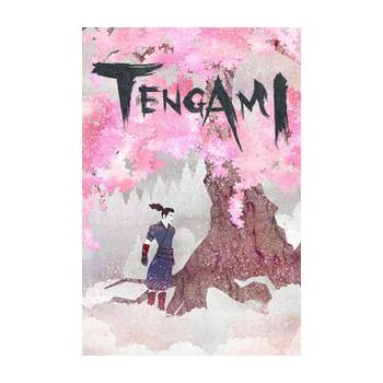 Tengami